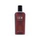 American Crew 3-In-1 Classic 8.4 Fl Oz 250 ml - Shower Gels & Body Wash