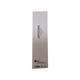 DEFITIS SURE Shampoo 200ml - Hair Loss-Oth
