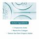 Thalgo Intensive Wrinkle Correcting Serum 30 ml - Face Serum