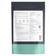 Nutrabay Pure Beta Alanine Amino Acid Powder - Unflavoured 250 gm - Amino Acids