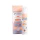 Astaberry Indulge Tinted Matte Sunscreen SPF 50 PA+++ For Broad Spectrum, Blue Light Protection (Light) 50 gm - Face Sunscreen