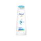 Dove Glycolic Hydration Shampoo 340 ml - Shampoos