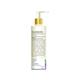 Kapiva Skin Ritualsghee Kumkumadi Body Lotion 200 ml - Skin-Treatment
