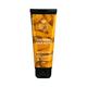 Bombay Shaving Company Turmeric Face Wash 100 gm - Face Washes