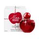 Nina Ricci Nina Rouge Eau de Toilette 30 ml - Women Perfumes (Edt/Edp)