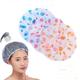 BABILA SHOWER CAP BA-v 018 1's - Loofahs & Sponges