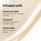 Renee Pro Pearl Primer- Gold 30 ml - Primer