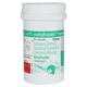 TRIOHALE Rotacap 30's - Asthma/COPD-Ast