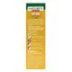 Soft Touch Hair Removal Cream Gold 50 gm - Shaving & Hair Removal