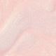 O.P.I Spring '25 Reoccurin' Gleam 15 ml - Nail Polish