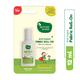 Mother Sparsh Anti Insect Fabric Roll-On 12 ml - Mosquito Repellent