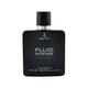 Dorall Collection Fluid Intense + Romantique + Blue Prince EDT Set 3's - Men Perfumes (Edt/Edp)