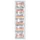 Epineuron SR Tablet 10'S - Neuropathic Pain-Noo