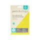 Patchology Illuminate Sheet Mask 2's - Sheet Masks