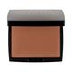 Anastasia Beverly hills Powder Bronzer- Rich Amber 10 gm - Bronzers