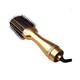Alan Truman The Blow Brush Oh So Gold 1's - Multi-Stylers