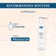 FCL Pre+Probiotic Body Lotion 200 ml - Lotions & Creams