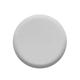 Colorbar Grey Slate - (1002) 12 ml - Nail Polish