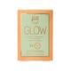 Pixiglowglycolic Boost 3's - Face Mask