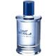 David Beckham Classic Blue Eau de Toilette 90 ml - Perfumes (Edt/Edp)