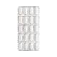 Combiflam Tablet 20'S - Pain relief-Ano