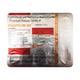 ENDOGLIM M 2 Tablet 15's - Diabetes-Ant