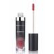 Faces Canada Ultime Pro Longstay Liquid Matte Lipstick Rosy Crush 17 6 gm - Liquid Lipsticks