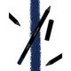Sery Statement Eye Pencil, Sapphire 1.2 gm - Eyeliners