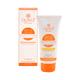 Qurez Mattifying Sunscreen Spf 50 Pa Plus With Blue Light Protection Oxybenzone & Omc Free 50 gm - Face Sunscreen