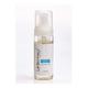 Le Bonheur Le Cleansing Mousse Cleanser 50 ml - Face Wash & Cleansers