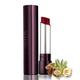 Lotus Makeup Proedit Silk Touch Matte Lip Color Silky Rouge Sm07 4.2 gm - Lipsticks