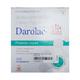 DAROLAC MINI Liquid 6x5ml - Diarrhoea-Ant