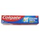 Colgate Strong Teeth Calcium Boost + With Arginine Toothpaste 200 g - Toothpaste