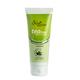 Skin Secrets Face Wash- Tea Tree 100 ml - Face Wash & Cleansers