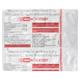 MET XL 3D 50/12.5 Tablet 15's - Hypertension-Bet