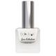 Bella Voste Luxe Cookies Shade 244 10 Ml - Nail Polish