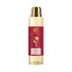 Forest Essentials After Bath Oil Nargis 130 ml - Creams/Oils/Lotions