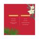 Juicy Chemistry Scalp Stimulating Serum 10ml - Hair Serums