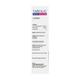 Tarcilic Solution 60ml - Psoriasis/Seborrhea/Ichthyosis-Pso