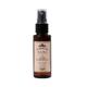 Kama Ayurveda Pure Rose Water 50 ml - Face Mists