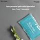 Dr. Odin Hot & Cool Gel Bead Compress - Hot Pack/Ice Bag