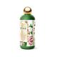 Vedic Valley 21 Tatva Brewed Herb Shampoo Certified Natural 300 ml - Shampoos