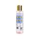 Vedic Valley Makeup Remover Certified Natural 100 ml - Make Up Removers