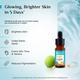 Pilgrim 10% Vitamin C Face Serum For Daily Brightness 10 ml - Face Mists