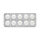 Tolifast 150mg Tablet 10'S - Muscle Spasm-Mus