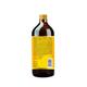 Baidyanath Ashwagandharishta Tonic 450 ml - Ashwagandha