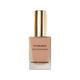 Samer Khouzami Divine Matt Liquid Foundation - 36 (Cool, Pink) 30 ml - Foundation