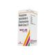 WIFI JUNIOR Syrup 60ml - Cough And Cold-Cou