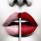 Daily Life Forever52 Lip Paint-Fm0713 Fm0713 8 Ml - Liquid Lipsticks