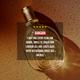 Diesel Fuel For Life Men Eau De Toilette 50 ml - Men Perfumes (Edt/Edp)